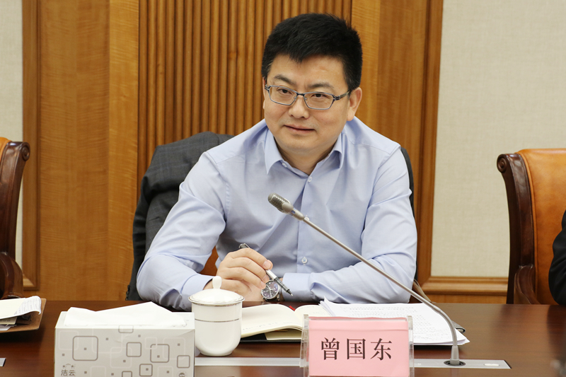 动态新闻