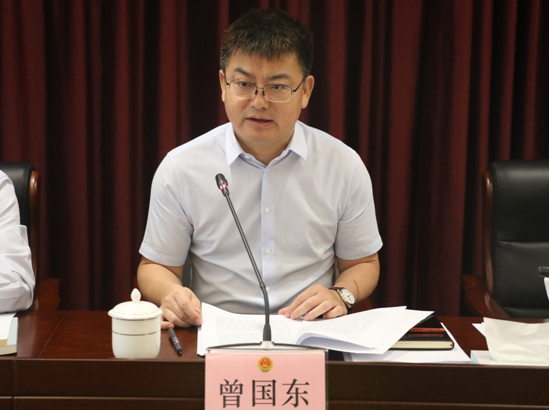 1569293165609072851.jpg C:UserszhuDesktop9.24-“不忘初心、牢记使命”主题教育专题学习研讨\u66fe国东.jpg