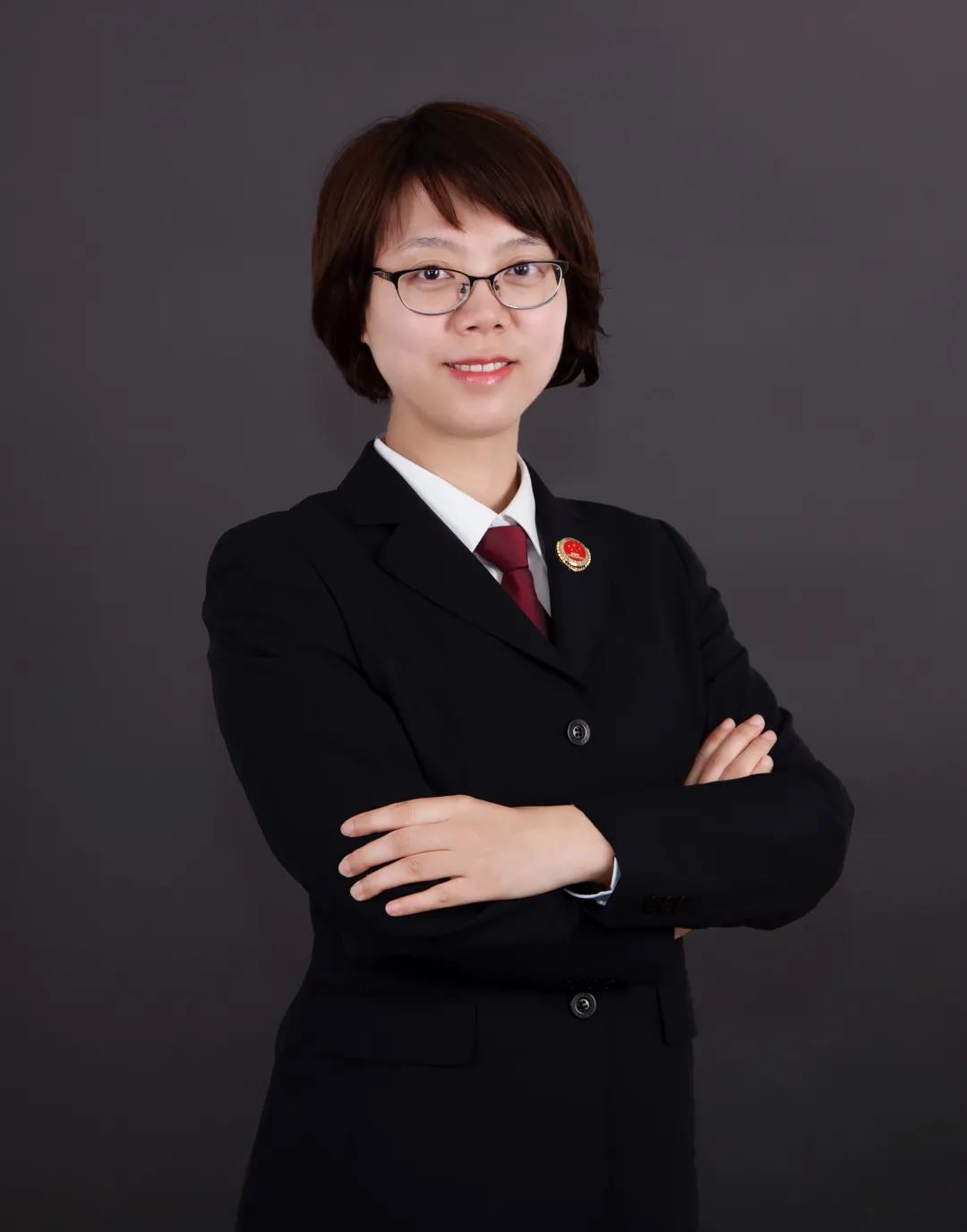 1611795459218097340.jpg C:UserslenovoDesktop?10127\u4f60好,民法典。\u5fae信图片_20210127162153.jpg