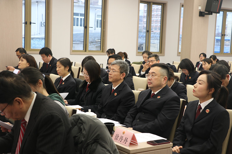 C:UserslenovoDesktop？10128\u6211院举行2020年度检察官新时代新担当新作为优秀案（事）例评审会.jpg