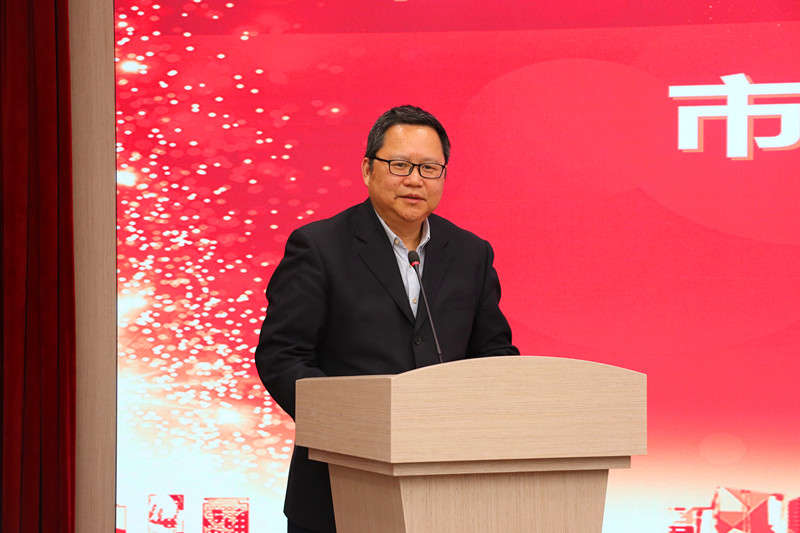 1611800855359062615.jpg C:UserslenovoDesktop?10128\u6211院举行2020年度检察官新时代新担当新作为优秀案(事)例风采展示会.jpg