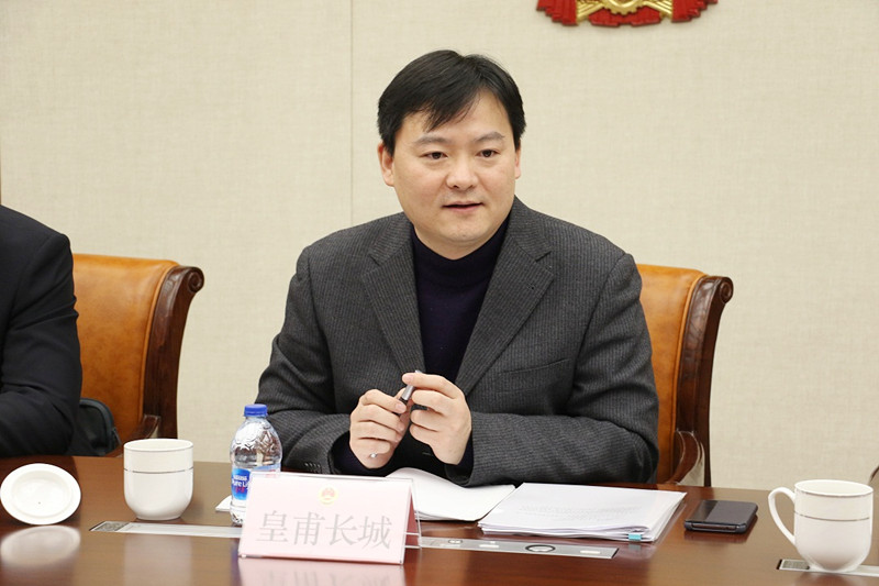 1611801499437030162.jpg C:UserslenovoDesktop?10128\u5e02院法律政策研究工作调研座谈会在我院召开.jpg
