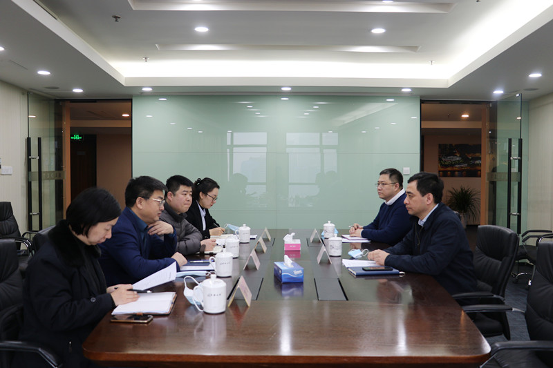 1611801624546086255.jpg C:UserslenovoDesktop?10128\u66fe国东检察长一行赴区航运办调研走访.jpg