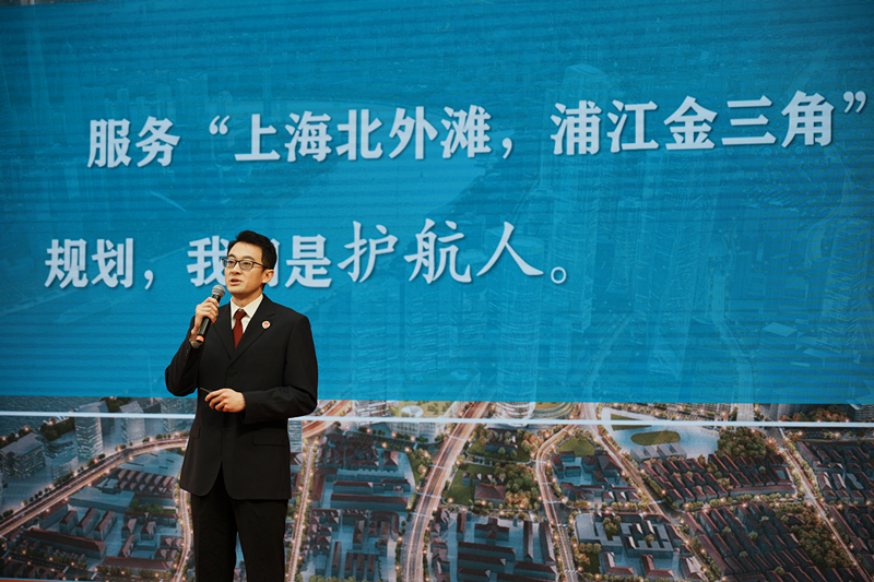 1665624507842006446.png 图片3.png