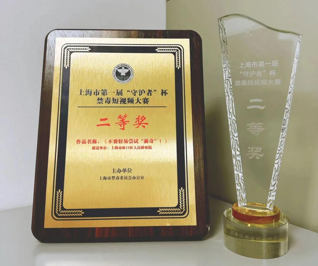 微信图片_20230223160658.jpg