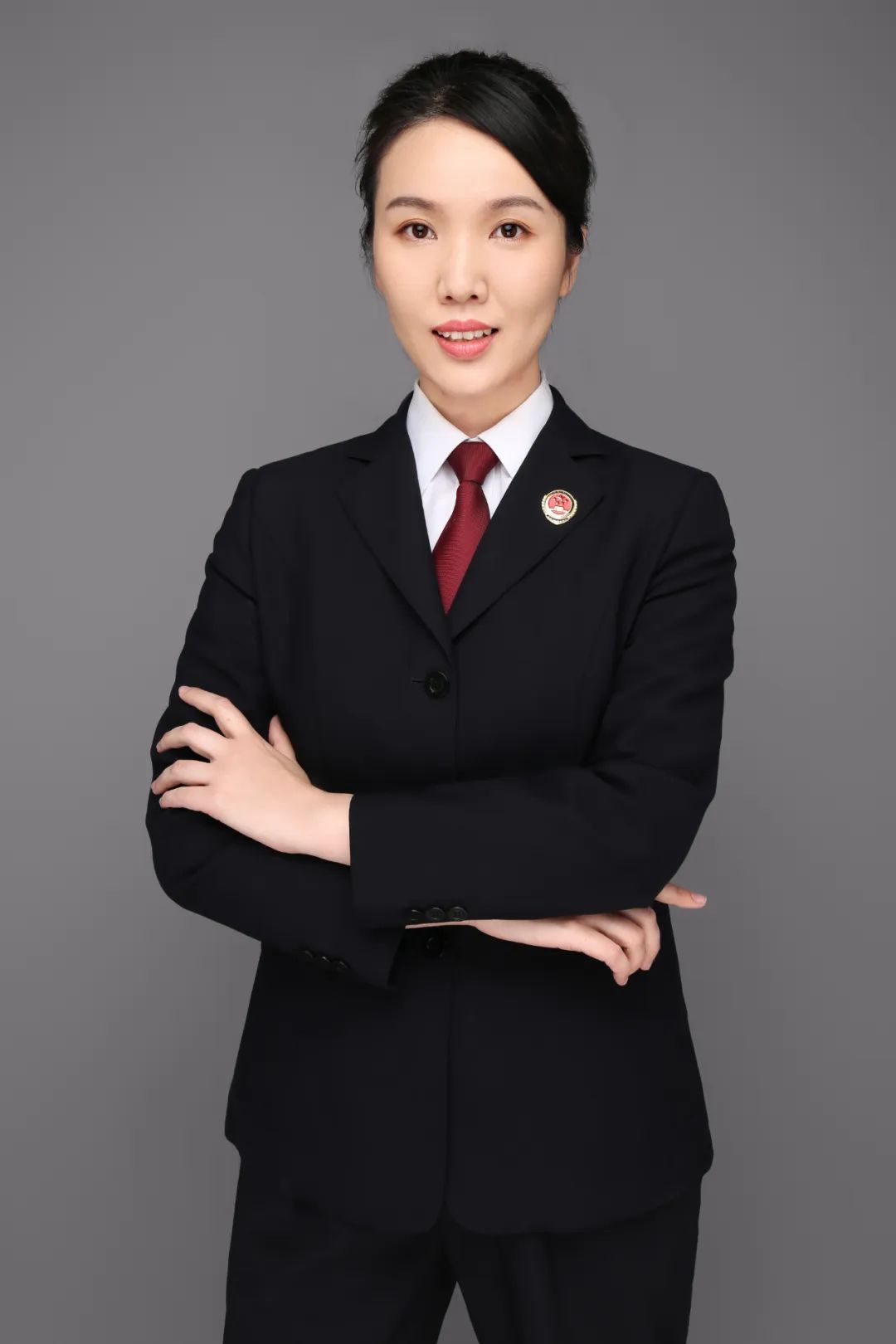 微信图片_20230223165616.jpg
