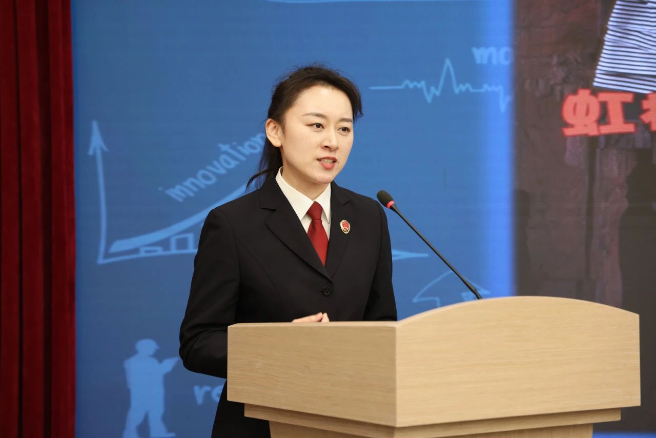 微信图片_20240827095909.jpg
