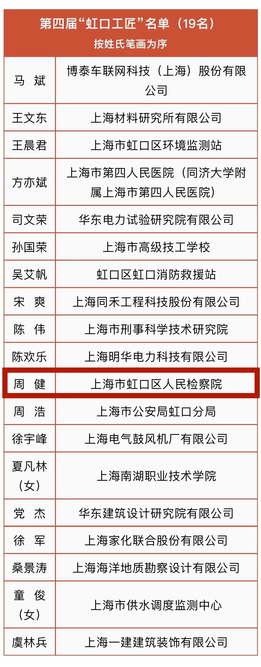 微信图片_20241128095640.jpg
